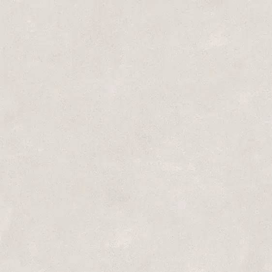 Керамогранит Kerama Marazzi Сити SG014720R бежевый светлый обрезной 119.5x119.5