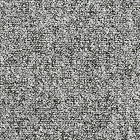 Ковролин Condor Carpets Extreme 73 (рулон: 4x40.5=162 м2)