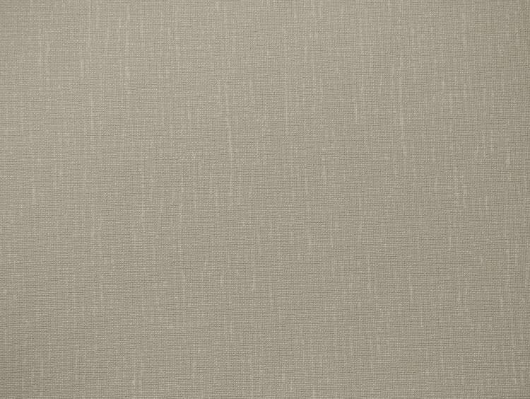 Обои Elysium Камилла Е204308