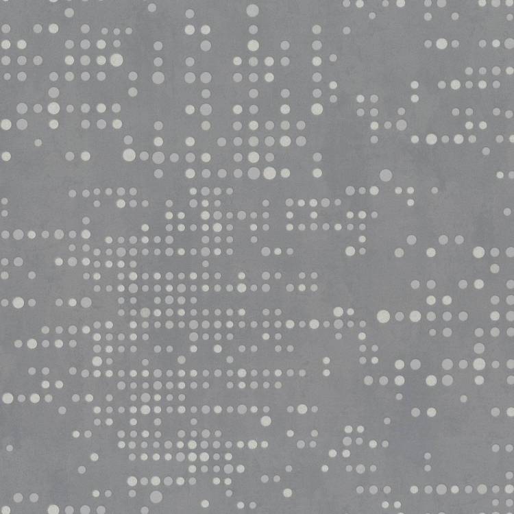 Обои Euro Decor Dotera 7331-23