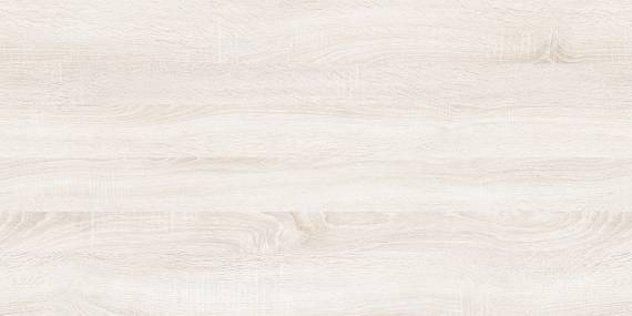 Керамическая плитка Lasselsberger Ceramics Мореска 1039-8139 бежевый 20х40