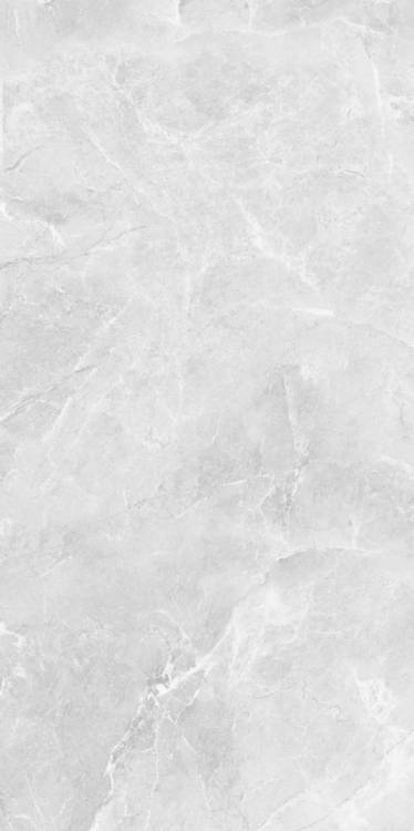 Керамогранит Belleza Ambition CR Silver Glossy 60x120