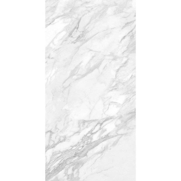 Керамогранит Creto Dolomiti MPL-058629 Polished 60x120