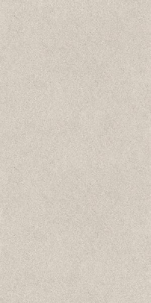 Керамогранит Kerama Marazzi Джиминьяно DD519220R серый светлый матовый обрезной 60x119.5