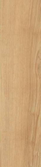 Керамогранит Serenissima CIR Rovere Naturale 10x40