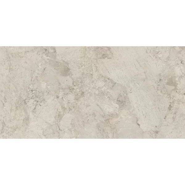 Керамогранит Ocean ceramic IRN000011 Lunier Light Beige 60x120