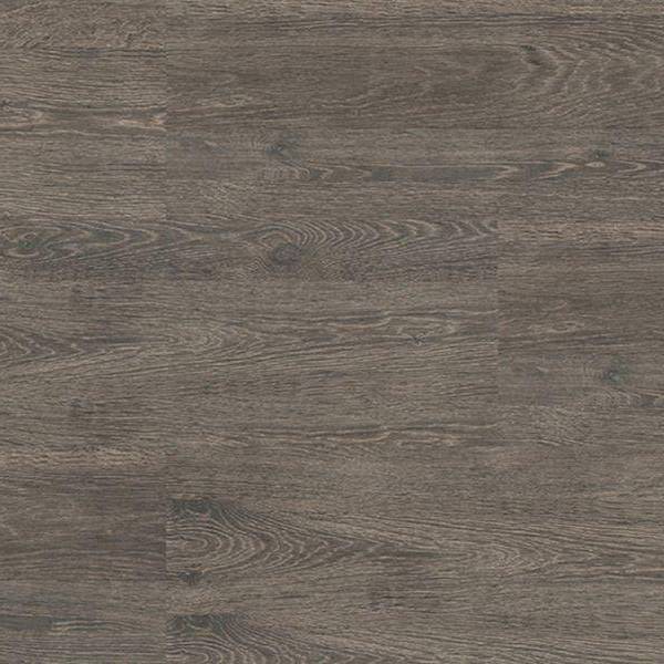 Пробковое покрытие Corkstyle Wood Oak Rustic Silver Замковое 915x305x10