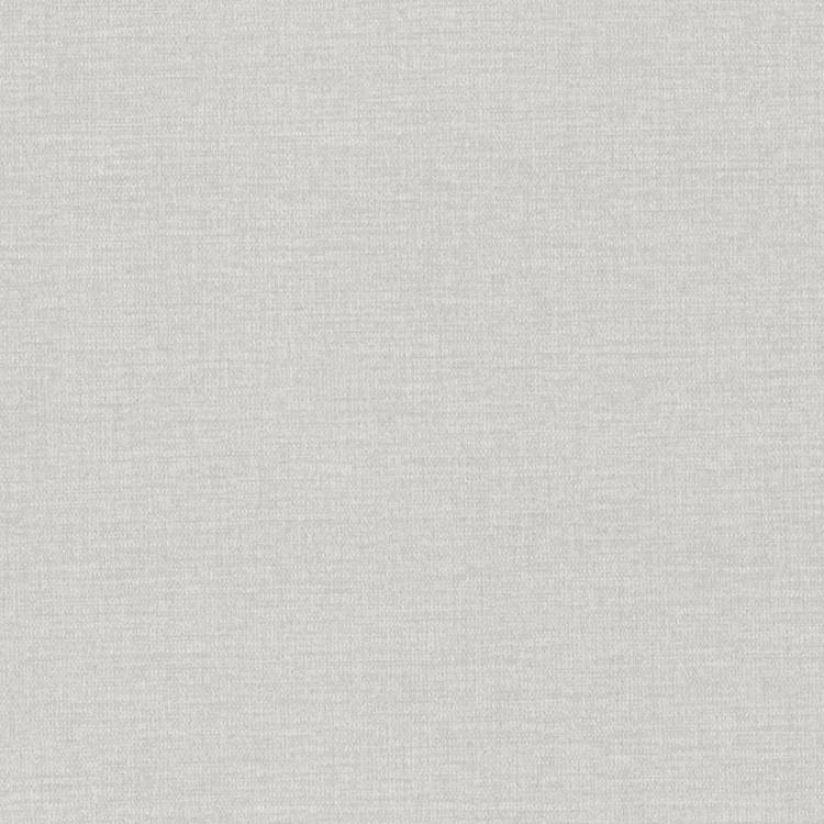 Обои Monte Solaro Verde 9296-23