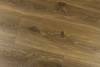 Ламинат Robust Wood Aqua Vision 12/34 4V Джог 1220x193