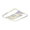 Потолочная люстра Profit Light 8296 WHT