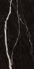 Керамическая плитка Bonaparte Cassandra DK84001B dark pol. 40x80 фото 4
