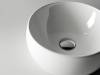 Раковина Ceramica Nova Element CN6001 фото 5