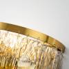 Настенный светильник Favourite Midas 3017-2W фото 3