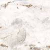 Керамогранит Gravita Craft White 60x60 фото 5