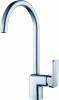 Смеситель для кухни Wonzon & Woghand Arnie WW-692101-CR Хром