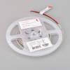 Светодиодная лента Arlight 12W/m 266LED/m 2216SMD теплый белый 5M 037824 фото 5