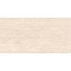 Керамогранит Керлайф Livon Travertino Ivory Shape 60x120