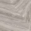 LVT Плитка Fine Flex Wood 2.2/42 4V FX-101 Дуб Алаханай 940x140