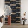 Керамогранит ABK Sensi Signoria PF60008843 Labradorite Lux 120X280 фото 13