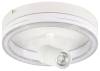 Потолочный светильник Escada 20044SMA/02LED WH