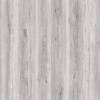Ламинат Clix Floor Plus Extra 8/33 4V CPE3587 Дуб Серый Дымчатый 1200x190