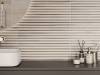 Керамическая плитка Gracia Ceramica Имз 010100001765 Волнат беж верх 01 30x60 фото 10
