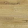 SPC Ламинат L`Quarzo Decorrido 4/42 4V Ld1605 Дуб Аточи 1220x151