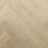 LVT Плитка Fine Flex Light 2/42 FX-135 Дуб Абзановский 940x140