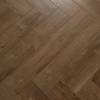 Ламинат Icon Floor Orange Prime (Оранж Прайм) 12/34 4V ORP-212 Дуб Табакко 600x100