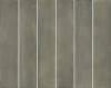 Панно Kerama Marazzi Мажорель KMP3STA003RN6X зелёный глянцевый 36x28.5 фото 6