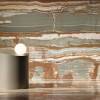 Керамогранит Flaviker Supreme Hedonism PF60017407 Quarzite Sky B Lux R 120x280 фото 19