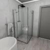 Керамогранит Absolut Gres Onix Mapple AB 1021G gloss 600x600 фото 5