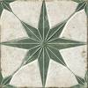 Керамогранит Peronda FS Starlight 40467 Sage LT 22.3x22.3x0.9 фото 9