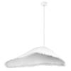 Подвесной светильник Loft IT Moby Dick 10373/1000 фото 8