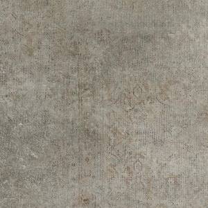 LVT Плитка Wineo 1500 Stone XL 2.5/43 Бетон Орнамент 1000x500