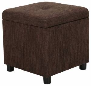 Пуф-сундук Столлайн Квин 2020041004104 Bingo 20