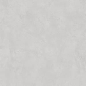 Керамогранит Alma Ceramica Flora GFU6060FLO07L Лаппатированная 60x60