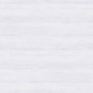 Обои флизелиновые Aura Vintage Rose 2 G45315