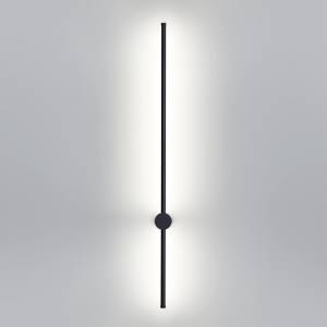 Настенный светильник Odeon Light Fillini 4335/18WLP