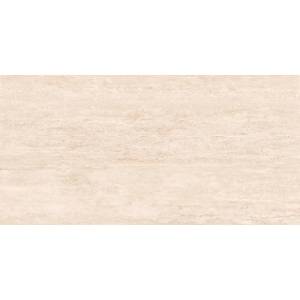 Керамогранит Керлайф Livon Travertino Ivory Shape 60x120
