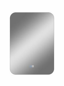 Зеркало Taliente Zled TA-Zled-B5070a с LED-подсветкой и антизапотеванием, 50x70 см