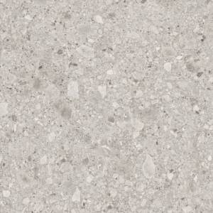 Керамогранит Lasselsberger Ceramics Иней 6461-0408 серый 60х60