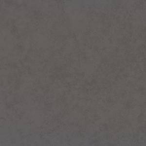 Керамогранит Estima Loft 25081 LF04/NS_R9/60x60x10R/GC Graphit 60x60