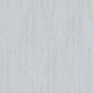 Обои флизелиновые Aura Plain Resource Vol 1 MS-170304