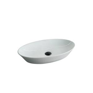 Раковина Gid Lago 51141 N9397 60 см