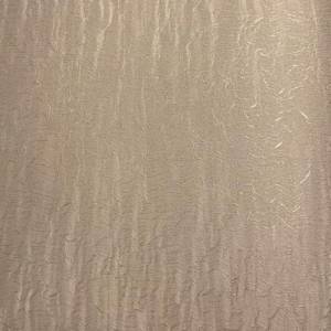 Обои Fipar Azzurra R22737