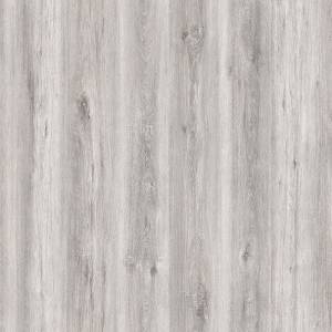 Ламинат Clix Floor Plus Extra 8/33 4V CPE3587 Дуб Серый Дымчатый 1200x190