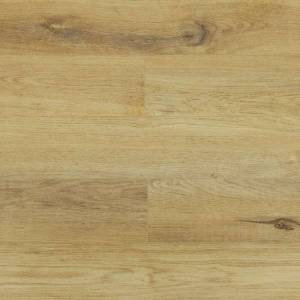 SPC Ламинат L`Quarzo Decorrido 4/42 4V Ld1605 Дуб Аточи 1220x151