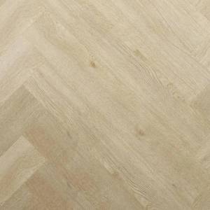 LVT Плитка Fine Flex Light 2/42 FX-135 Дуб Абзановский 940x140
