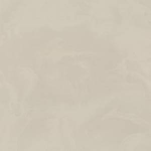 Обои Euro Decor Sacramento 7279-01